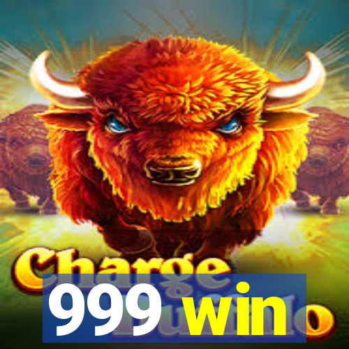 999 win